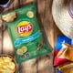 thumbnail image 3 of Papas Fritas lay's sabor orégano, 170 g, 3 of 3