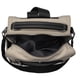 thumbnail image 4 of Mochila Doble Uso Eleanor Beige Calu, 4 of 7