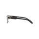 thumbnail image 4 of Monturas de gafas A|X ARMANI EXCHANGE AX3016 para hombre - 53 mm, 4 of 6