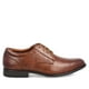 thumbnail image 5 of Zapato Hombre Bata Fabricio Cafe, 5 of 7