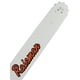 thumbnail image 1 of Espada ® 20 3 8 0 58 Para Husqvarna 365 372 61 268, 1 of 4