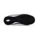 thumbnail image 5 of Zapatilla Baby Fútbol Infantil Spalding, 5 of 5