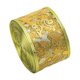 thumbnail image 2 of Cinta Luminosa Navide?a Cinta Para Envolver Regalos De Bricolaje Para Jardín Al Aire Libre De Granja 200 Cm Dorado, 2 of 5