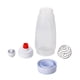 thumbnail image 3 of Botella Mezcladora De Masa Manual, Dispensador De Masa Para Panqueques, Para Cocinar Crepes, 3 of 3