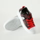 thumbnail image 3 of Zapatillas Lona Niño Oscuridad Spiderman Rojo Marvel, 3 of 5