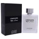 thumbnail image 3 of Linsoumis Ma Force De Para - Edt Spray, 3 of 4