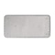 thumbnail image 5 of Alfombra de baño Munchkin Soft Spot acolchada para niños, color gris, 91 x 43 cm, 5 of 7