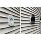 thumbnail image 3 of Bloque de montaje para luz exterior iMBAPrice IMBA-8141DBL, paquete de 2, 3 of 5