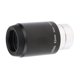 thumbnail image 5 of Juego De Lentes De Ocular Del Telescopio De 32 Mm Para Los Filtros De Astronomía Estándar De 1.25 Pulgadas, 5 of 5