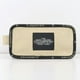 thumbnail image 3 of Cartera Marc Jacobs The Jacquard Camera Warm Sand Talla Única, 3 of 3