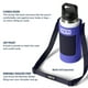 thumbnail image 3 of Botella Sling YETI Large para botellas Rambler de 770 y 1065 ml, 3 of 3