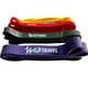 thumbnail image 4 of KIT 4 POWER BANDS Bandas Elasticas De Resistencia Pull Up, 4 of 8