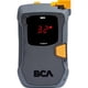 thumbnail image 1 of Transceptor Avalanche Beacon BCA Tracker S de 3 antenas, 1 of 8