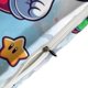 thumbnail image 4 of Super Mario 3-Piece Comforter Set for Bedroom Super Mario Bedding Set for Kids Adults Soft Microfiber Duvet Cover Set with Zipper Closure, 4 of 5