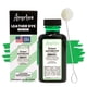 thumbnail image 1 of Tinte Flexible para Cuero Angelus Verde 90 ml con Aplicador, 1 of 6
