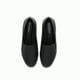 thumbnail image 3 of Zapato Mujer Negro Sandy Piccadilly, 3 of 4