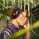 thumbnail image 3 of Audífono Bluetooth Positive Vibration XL ANC Signature Black, 3 of 3