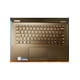 thumbnail image 3 of Notebook Dell Latitude E7270 Reacondicionado – 1169959, 3 of 3