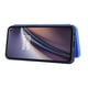 thumbnail image 3 of Funda Flip para FOXDOCK OnePlus Nord CE 5G - Funda magnética de negocios, funda protectora delgada, 3 of 5