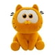 thumbnail image 1 of Gato De Juguete De Peluche, Adorno Bonito, Animales Cómodos, Felpa Para Habitación De Niños, Coche Y Hogar, 1 of 5