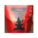 thumbnail image 2 of Almohadillas Pegatina Tanque Combustible Moto Universal - PS, 2 of 3
