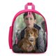 thumbnail image 1 of Los Poderes Curativos de Dude Mochila Escolar para Niños y Niñas., 1 of 6