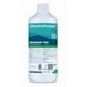 thumbnail image 2 of Detergente Enzimatico Desincrustante Bio-enzim - Frasco 1 Lt, 2 of 2