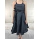 thumbnail image 2 of Vestido Orsay M Segunda Mano Mujer, 2 of 3