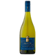 thumbnail image 1 of Vino Leyda Coastal Sauvignon Blanc 750cc x6, 1 of 2