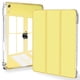 thumbnail image 1 of Case Feams para iPad 11.ª generación, 11 pulgadas, 2025 y 10.ª generación, 10.ª generación, 10.9 pulgadas, 1 of 7