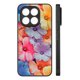 thumbnail image 1 of Carcasa Compatible con XIAOMI 15T Diseño 113, 1 of 3