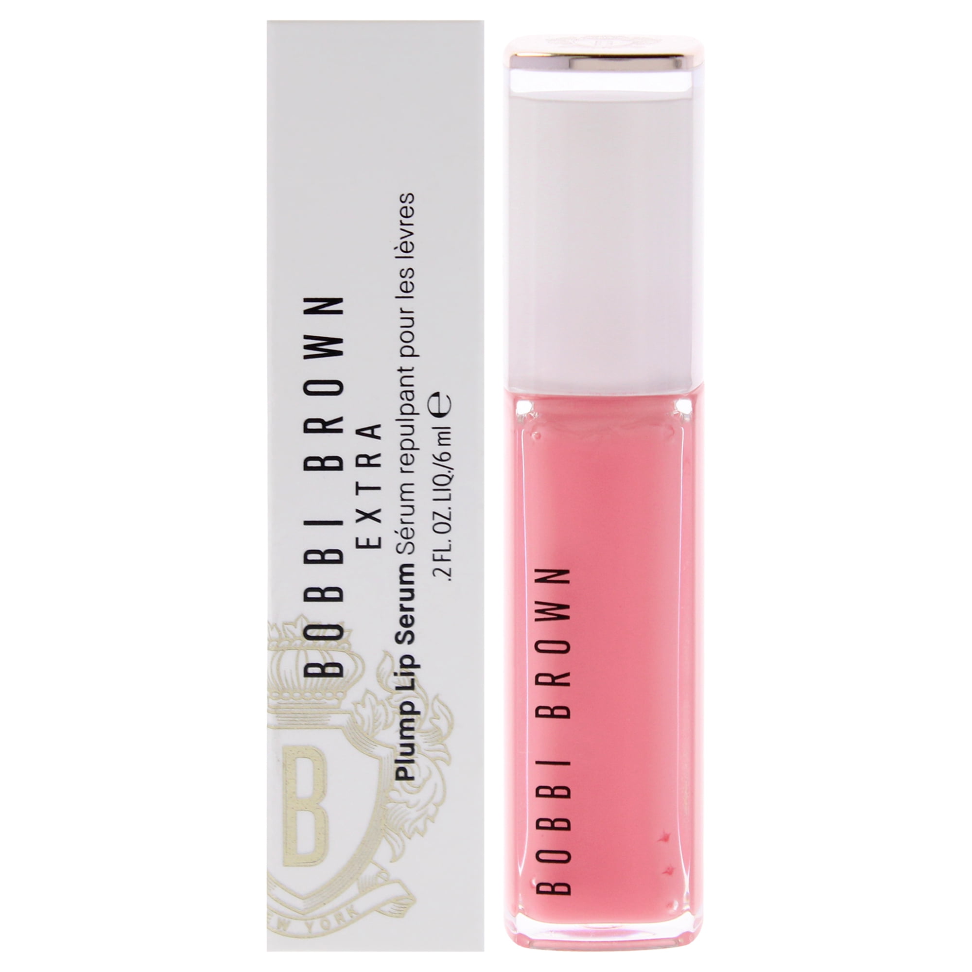 Tratamiento Labial Bobbi Brown Extra Plump Sérum Labial 6 Ml