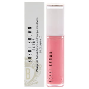 Tratamiento Labial Bobbi Brown Extra Plump Sérum Labial 6 Ml