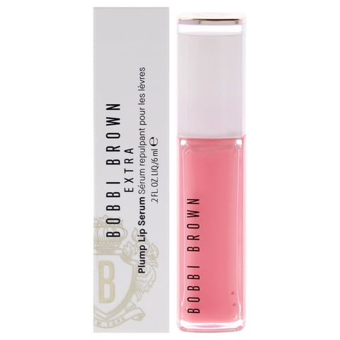 Tratamiento Labial Bobbi Brown Extra Plump Sérum Labial 6 Ml