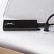 thumbnail image 2 of Carcasa SSD SilverStone Technology Raven RVS03 USB-C 3.2 Gen2, 2 of 5