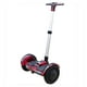 thumbnail image 1 of HOVERBOARD CON MANUBRIO 10" NABRUN, 1 of 3