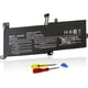 thumbnail image 1 of Batería Shyarweyy L16C2PB2 7.6V 30Wh para Lenovo IdeaPad, 1 of 7