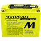 thumbnail image 2 of Batería MotoBatt Arctic Cat para Motonieve de 4 Tiempos, 2 of 3
