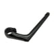 thumbnail image 2 of Bike Shead Gear Riser Sheem Para Carretera Bicicletas Para Bicicletas Bicicletas Negras, 2 of 5