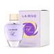 thumbnail image 1 of La Rive Wave Of Love EDP 90 ml, 1 of 2