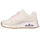 thumbnail image 3 of Zapatilla Niña Uno Gen Cool Heels, 3 of 3