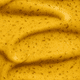 thumbnail image 4 of Mostaza Hierbas de la Provenza Bornibus 1 x 250 gr, 4 of 6
