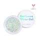 thumbnail image 1 of Gel Coreano Con Glitters De Alta Adherencia A Prueba De Agua - Get Loose Glitter Gel N°4 Love Dreamer, 1 of 3