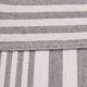 thumbnail image 4 of Alfombra Dhurrie Nature 060X120 3244 Sand White, 4 of 6