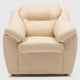 thumbnail image 3 of Juego De Living Asturias Sofá De 2 Y 1 Cuerpo Beige, 3 of 5