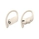 thumbnail image 1 of AUD TRUE WIRE POWERBEATS PRO BEATS MARF, 1 of 6