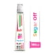 thumbnail image 1 of Endulzante Líquido Sugar Off Botella, 180 ml, 1 of 2