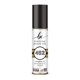thumbnail image 1 of Aceite Perfumado Corporal BIOCURA 452 Magnific Gold 10 ml, 1 of 8