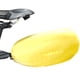 thumbnail image 4 of Bolso Topeak Soporte Tubo Sillin Dynapack, 4 of 4