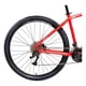 thumbnail image 3 of Bicicleta Lahsen Mtb Lleuque Tx Aro 29, 3 of 4